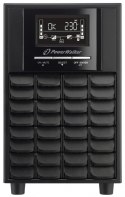 PowerWalker Zasilacz UPS Line-Interactive 2200VA CW FR 3X PL 230V, USB, RRS-232, LCD, EPO