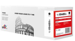 TB Print Toner do Canon LBP 620C 054H TC-054BXN czarny 100% nowy