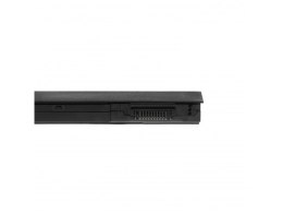 Green Cell Bateria do Dell E5520 11,1V 4400mAh