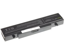 Green Cell Bateria do Samsung R519 11,1V 4400mAh