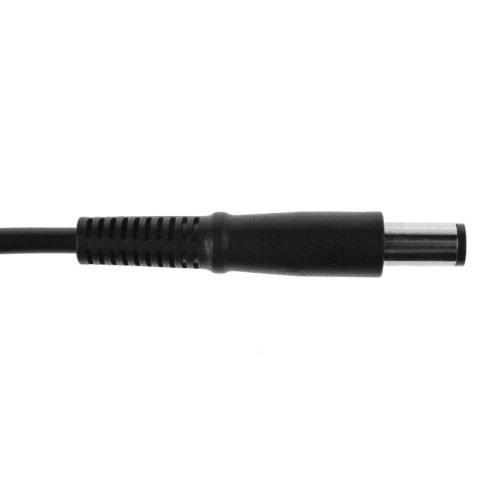 Green Cell Zasilacz PRO 19.5V 4.62A 90W 7.4-5.0mm do Dell E6410