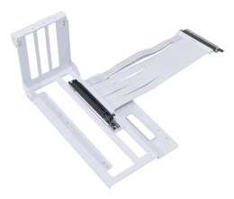 Komputer Lian Li A3-1 Mini Tower Zestaw GPU