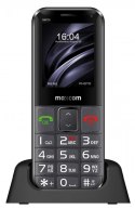 Maxcom Telefon MM 730BB Comfort