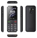 Maxcom Telefon MM 730BB Comfort