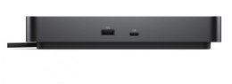 Dell Stacja dokująca Dell Pro Dock WD25