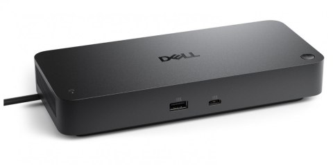 Dell Stacja dokująca Dell Pro Smart Dock SD25
