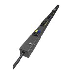 Eaton Listwa PDU G4 SW 0U 309 32A 1P 12xC13,12xC39 EVSWF132A