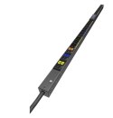 Eaton Listwa PDU G4 SW 0U 309 32A 1P 12xC13,12xC39 EVSWF132A