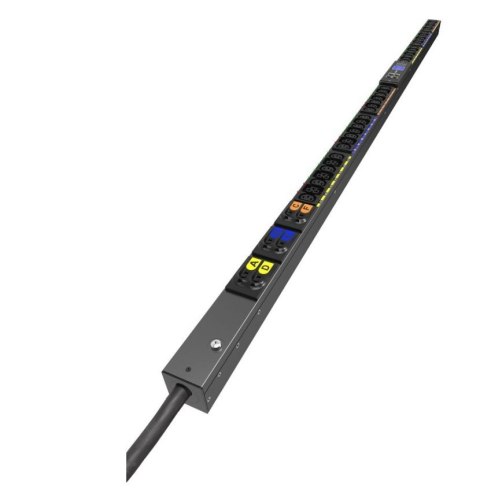 Eaton Listwa PDU G4 SW 0U 309 32A 1P 12xC13,12xC39 EVSWF132A