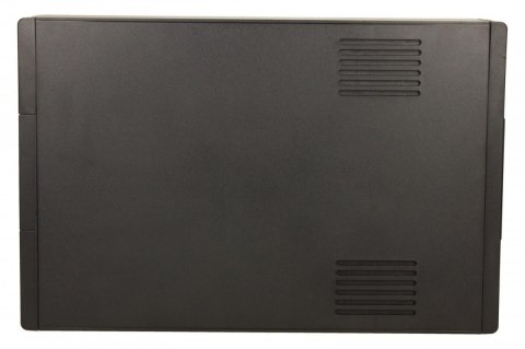 Eaton UPS 5S 1000i 5S1000i