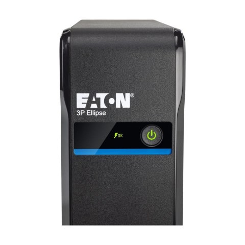 Eaton Zasilacz awaryjny UPS 3P Ellipse 550 FR 3P550F