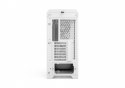 Fractal Design Obudowa Meshify 3 White TG Clear Tint