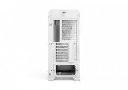 Fractal Design Obudowa Meshify 3 White TG Clear Tint