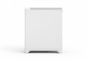 Fractal Design Obudowa Meshify 3 White TG Clear Tint