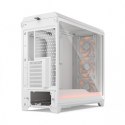 Fractal Design Obudowa Meshify3XL Ambience ProRGB WhiteTG Clear Tint