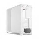 Fractal Design Obudowa Meshify3XL Ambience ProRGB WhiteTG Clear Tint