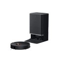 XIAOMI Odkurzacz Robot sprzątający Vacuum X20 Max
