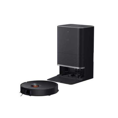 XIAOMI Odkurzacz Robot sprzątający Vacuum X20 Max