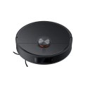XIAOMI Odkurzacz Robot sprzątający Vacuum X20 Max