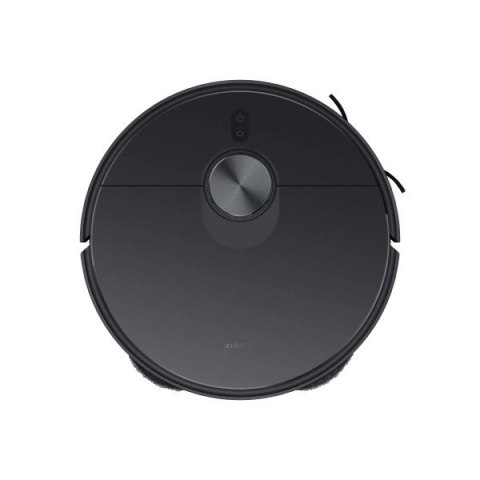 XIAOMI Odkurzacz Robot sprzątający Vacuum X20 Max