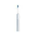 XIAOMI Szczoteczka elektryczna Oscillation Electric Toothbrush niebieska