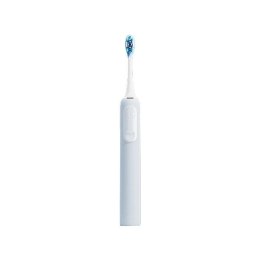 XIAOMI Szczoteczka elektryczna Oscillation Electric Toothbrush niebieska