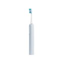 XIAOMI Szczoteczka elektryczna Oscillation Electric Toothbrush niebieska