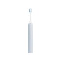 XIAOMI Szczoteczka elektryczna Oscillation Electric Toothbrush niebieska
