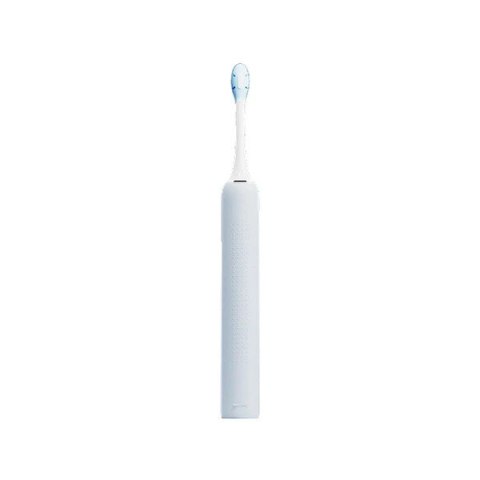 XIAOMI Szczoteczka elektryczna Oscillation Electric Toothbrush niebieska