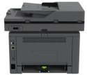Lexmark Urządzenie wielofunkcyjne MX431adn 29S0210