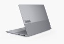 Lenovo Notebook ThinkBook 16 G8 21SH00JMPB W11Pro i5-13420H/16GB/512GB/INT/16.0 WUXGA/Luna Grey/3YRS OS + CO2 Offset