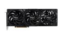 Palit Karta graficzna GeForce RTX 5070 Ti GAMING PRO-S 16GB GDDR7 256bit 3DP/HDMI