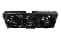 Palit Karta graficzna GeForce RTX 5070 Ti GAMING PRO-S 16GB GDDR7 256bit 3DP/HDMI