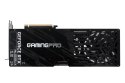 Palit Karta graficzna GeForce RTX 5070 Ti GAMING PRO-S 16GB GDDR7 256bit 3DP/HDMI