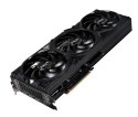 Palit Karta graficzna GeForce RTX 5070 Ti GAMING PRO-S 16GB GDDR7 256bit 3DP/HDMI