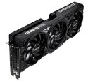 Palit Karta graficzna GeForce RTX 5070 Ti GAMING PRO-S 16GB GDDR7 256bit 3DP/HDMI