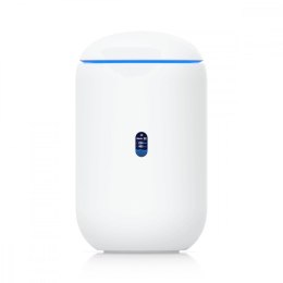 UBIQUITI Router UDR 7 UniFi Dream Router 7 UDR7