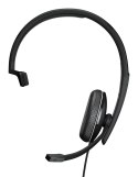 Zestaw słuchawkowy Sennheiser EPOS Adapt 231 Mono On-Ear