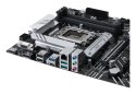 Płyta główna ASUS PRIME B660-PLUS D4