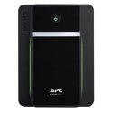 APC Zasilacz awaryjny BVX1200LI-GR Easy UPS 1200VA,230V, AVR,4 Shuko