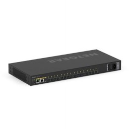 Netgear Przełącznik M4250-16XF Switch 16SFP+