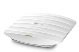 TP-LINK Punkt dostępowy EAP265 HD Gb PoE AC1750