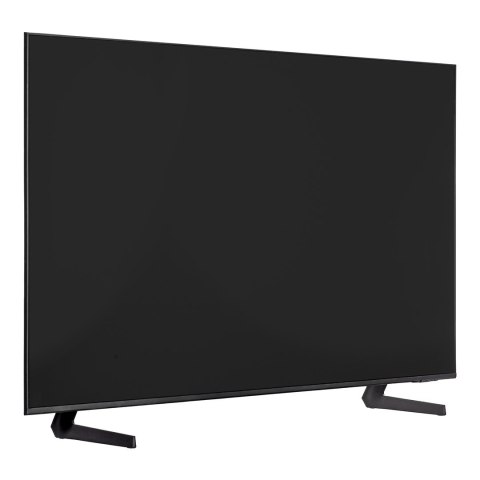 Telewizor Samsung QE55Q8FAAUXXH QLED 55'' 4K Ultra HD Tizen Q-Symphony Szary (MODEL 2025)