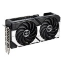Karta graf. ASUS DUAL RTX 5070 12GB OC