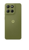 Motorola Smartfon moto g15 8/256GB Iguana Green