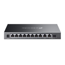 Switch TP-Link ES210GMP