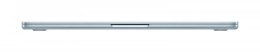 Apple MacBook Air 13 /10C GPU/24GB /512GB Błękitny