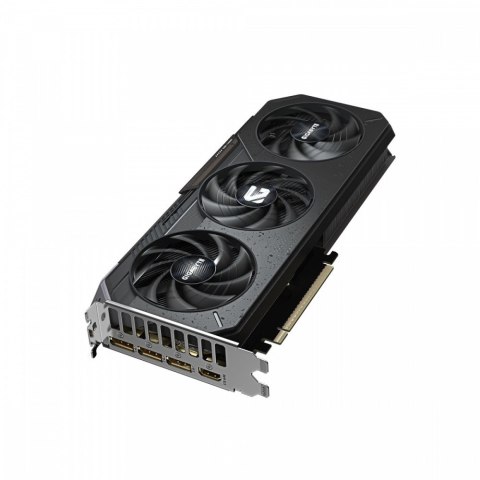 Gigabyte Karta graficzna GeForce RTX 5060 GAMING OC 8G GDDR7 3DP/HDMI