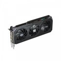 Gigabyte Karta graficzna GeForce RTX 5060 GAMING OC 8G GDDR7 3DP/HDMI