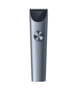 XIAOMI Maszynka do włosów Xiaomi Hair Clipper 2